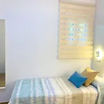 Cerca Conil-playa Gallardo 3 Con Piscina Privada - Solo Parejas O Familias