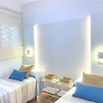 Cerca Conil-playa Gallardo 3 Con Piscina Privada - Solo Parejas O Familias *