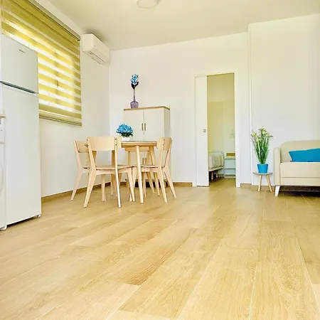 Cerca Conil-playa Gallardo 3 Con Piscina Privada - Solo Parejas O Familias 科尼尔-德拉弗龙特拉