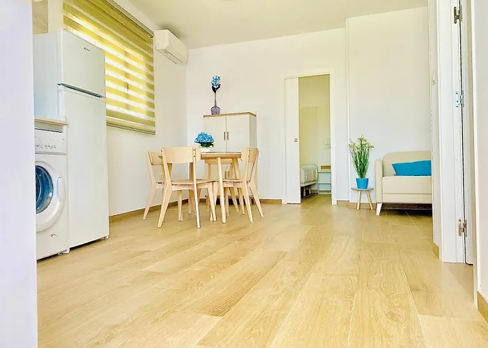 A Estrenar Gallardo 3 Con Piscina Privada - Solo Parejas O Familias Коніль-де-ла-Фронтера