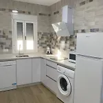 Cerca Conil-playa Gallardo 3 Con Piscina Privada - Solo Parejas O Familias Villa Conil De La Frontera
