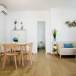 Cerca Conil-playa Gallardo 3 Con Piscina Privada - Solo Parejas O Familias