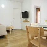 Cerca Conil-playa Gallardo 3 Con Piscina Privada - Solo Parejas O Familias * Conil De La Frontera