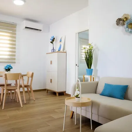 Cerca Conil-playa Gallardo 3 Con Piscina Privada - Solo Parejas O Familias 科尼尔-德拉弗龙特拉
