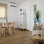 Cerca Conil-playa Gallardo 3 Con Piscina Privada - Solo Parejas O Familias Villa