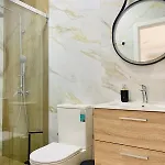 Cerca Conil-playa Gallardo 3 Con Piscina Privada - Solo Parejas O Familias *